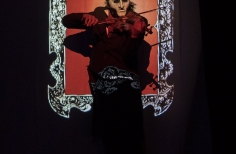 Lanzamiento Alteratro 2017