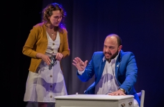 Lanzamiento Alteratro 2017