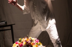 Lanzamiento Alteratro 2017