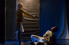 Lanzamiento Alteratro 2017