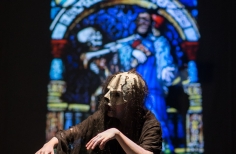 Lanzamiento Alteratro 2017