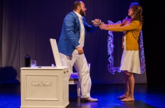 Lanzamiento Alteratro 2017