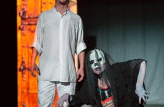 Lanzamiento Alteratro 2017