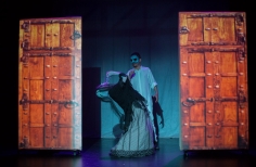 Lanzamiento Alteratro 2017