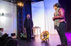 Lanzamiento Alteratro 2017