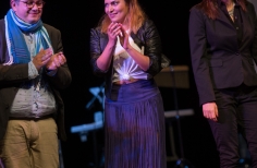 Radio memoria A.M. los niños oscuros de Morelia.