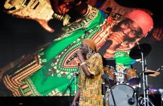 Colombia al Parque 2017