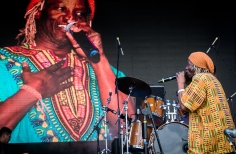 Colombia al Parque 2017