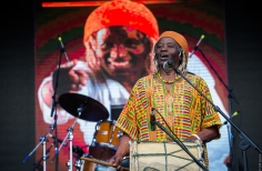 Colombia al Parque 2017