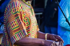 Colombia al Parque 2017