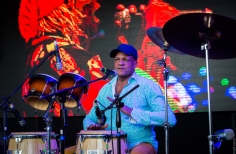 Colombia al Parque 2017