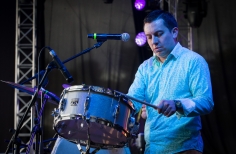 Colombia al Parque 2017