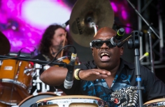 Colombia al Parque 2017