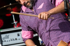 Colombia al Parque 2017