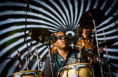 Colombia al Parque 2017