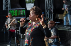 Colombia al Parque 2017