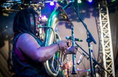 Colombia al Parque 2017