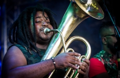 Colombia al Parque 2017