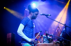 Colombia al Parque 2017