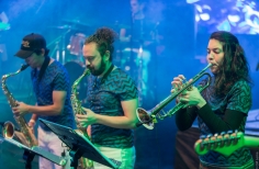 Colombia al Parque 2017