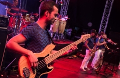 Colombia al Parque 2017