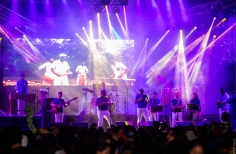 Colombia al Parque 2017