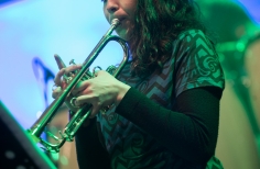 Colombia al Parque 2017