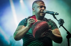 Colombia al Parque 2017