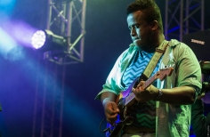 Colombia al Parque 2017