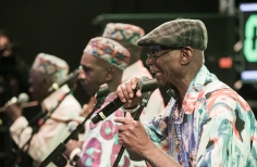 Colombia al Parque 2017