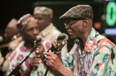 Colombia al Parque 2017