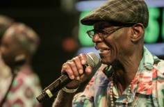 Colombia al Parque 2017