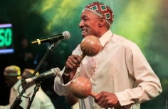 Colombia al Parque 2017