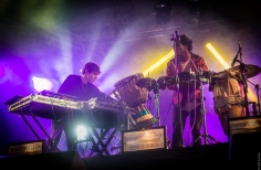 Colombia al Parque 2017