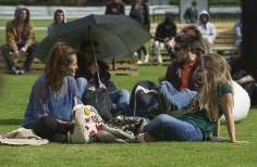 Festival Jazz al Parque 2017