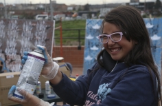 Crea / Foro Educativo