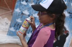 Crea / Foro Educativo