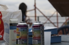 Crea / Foro Educativo