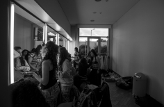 Gala de Danza Oriental / Oasis