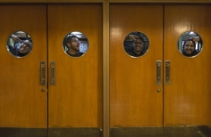 Entrega del resultado del PROYECTO DE GRABACIÓN de diez agrupaciones ganadoras del Concurso Conciertos Temáticos y la Beca Giras por Bogotá 2016