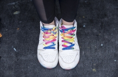 XXI Hip Hop al Parque (Domingo).