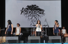 Festival Crea 2017