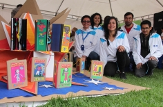 Festival Crea 2017