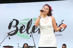 Festival Crea 2017