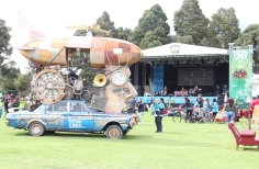 Festival Crea 2017