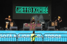 Festival Crea 2017