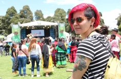 2° Dia Festival Crea