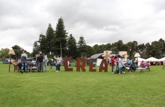 Festival Crea 2017