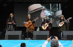 Festival Crea 2017