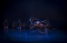 XIII Festival de Teatro de Bogotá